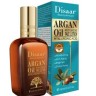 Disaar / Disaar Beauty Skincare Argen Oil Увлажняющий лосьон для лица с гиалуроновой кислотой 100 мл 