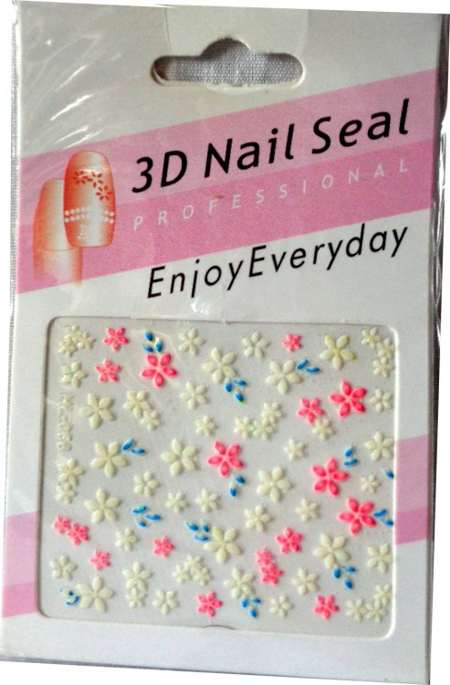 3D наклейки HL-066.jpg