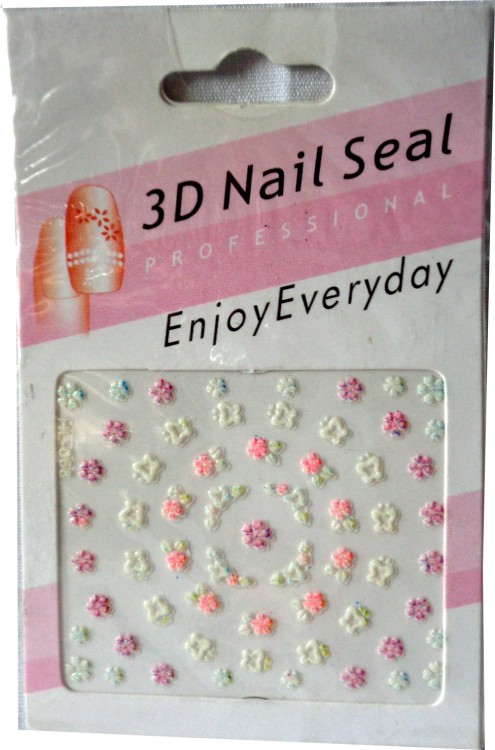 3D наклейки HL-068.jpg