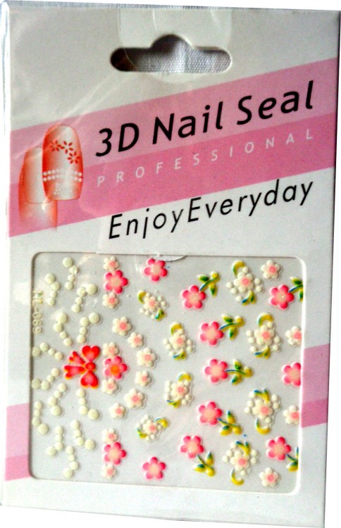 3D наклейки HL-069.jpg