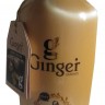 Ginger c дозатором.jpg