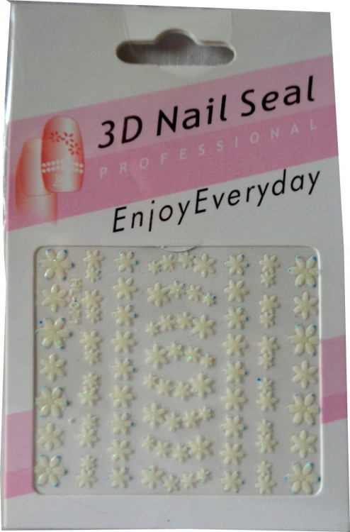 3D наклейки HL-071.jpg