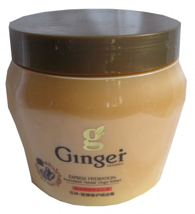 Ginger.jpg