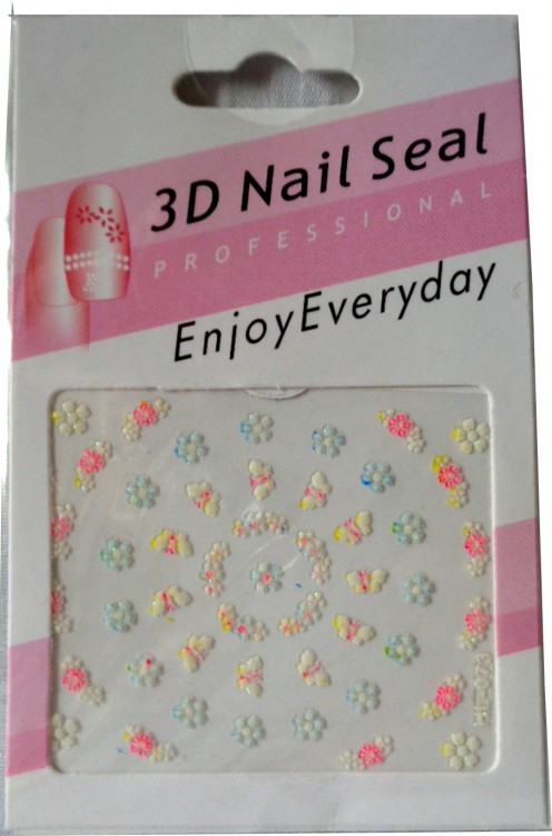 3D наклейки HL-073.jpg