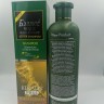 Бэлисс шампунь с кератином против выпадения волос для блеска восстановления питания волос 500 мл