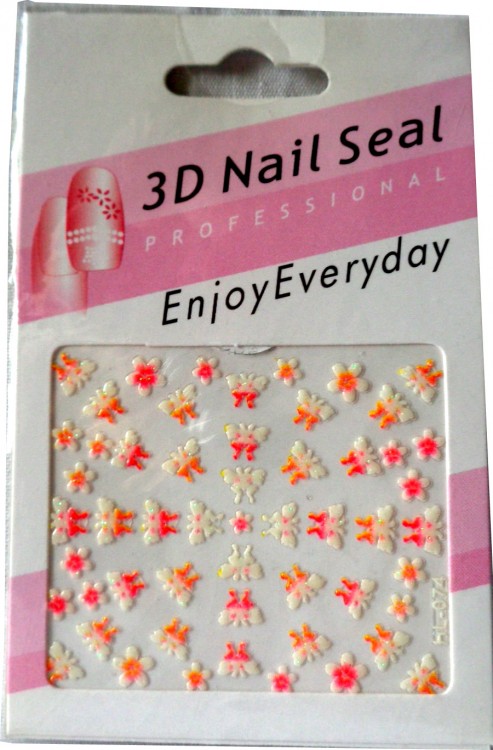 3D наклейки HL-074.jpg