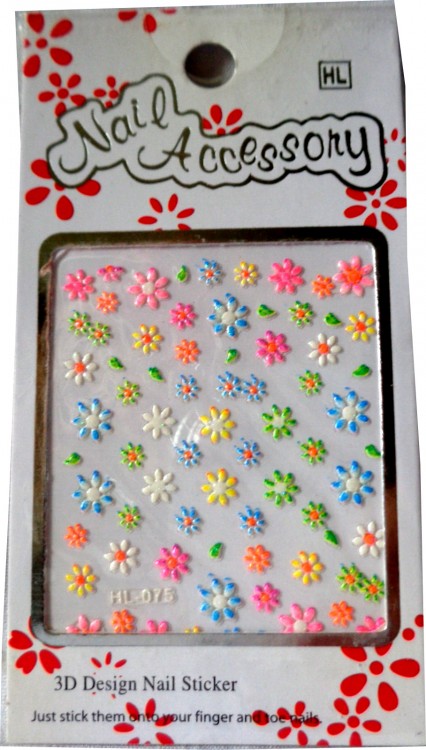 3D наклейки HL-075 NAIL ACCESSERY.jpg