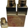 НАБОР КРЕМОВ  LANCOME ABSOLUE.jpg