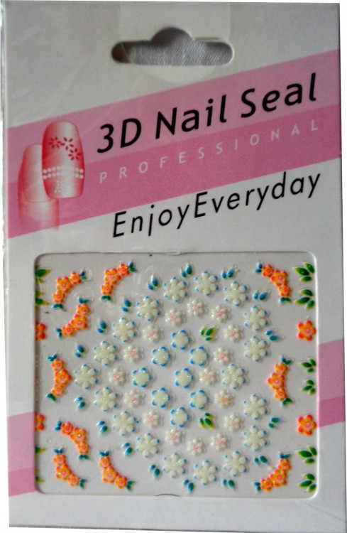 3D наклейки HL-077.jpg