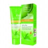 Aichun Beauty Пилинг - гель для лица и тела Mint восстановление кожи Мята,100г