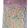 3D наклейки HL-078  NAIL ACCESSERY.jpg
