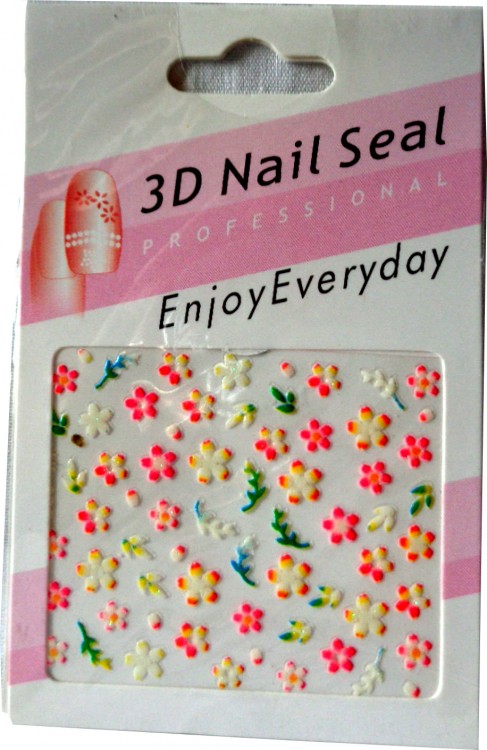 3D наклейки HL-078.jpg