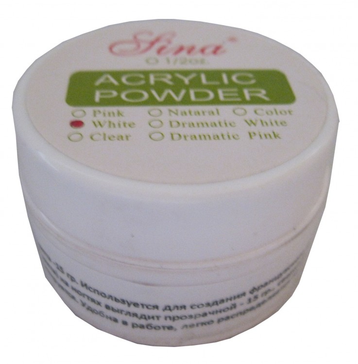 ACRYLIC POWDER Whaite.jpg