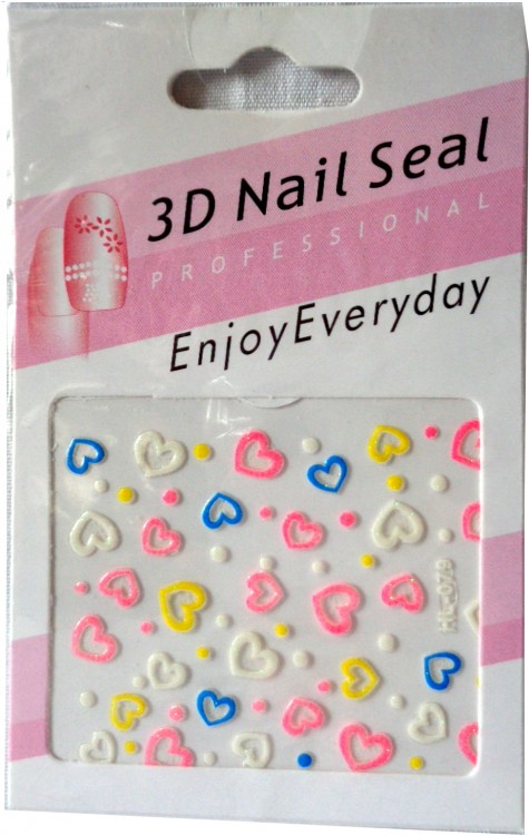 3D наклейки HL-079.jpg