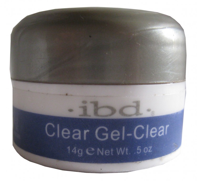 Clear Gel Clear.jpg