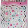 3D наклейки HL-080 NAIL ACCESSERY.jpg