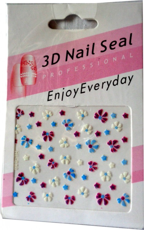 3D наклейки HL-080.jpg