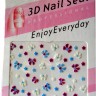 3D наклейки HL-080.jpg