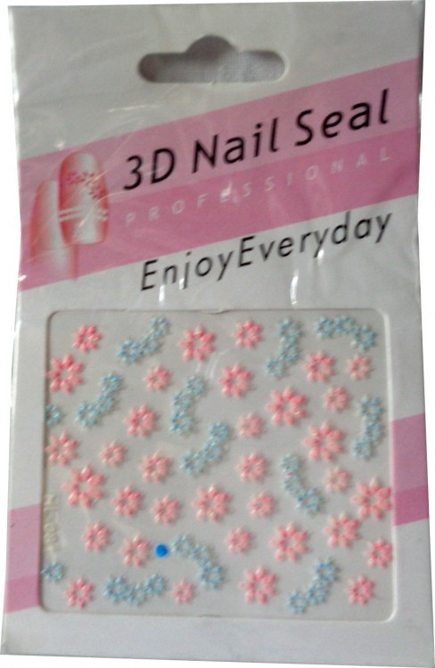 3D наклейки HL-081.jpg