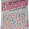 3D наклейки HL-081.jpg