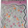 3D наклейки HL-083 NAIL ACCESSERY.jpg