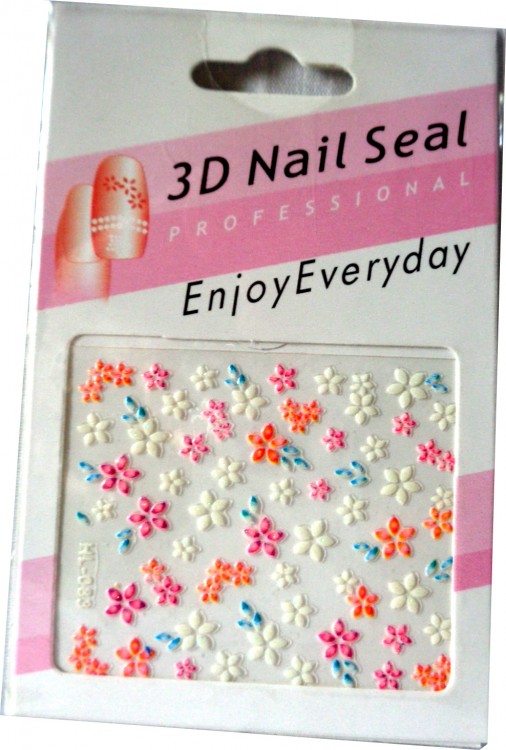 3D наклейки HL-083.jpg