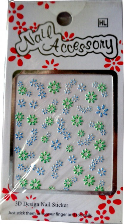 3D наклейки HL-084 NAIL ACCESSERY.jpg