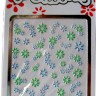 3D наклейки HL-084 NAIL ACCESSERY.jpg