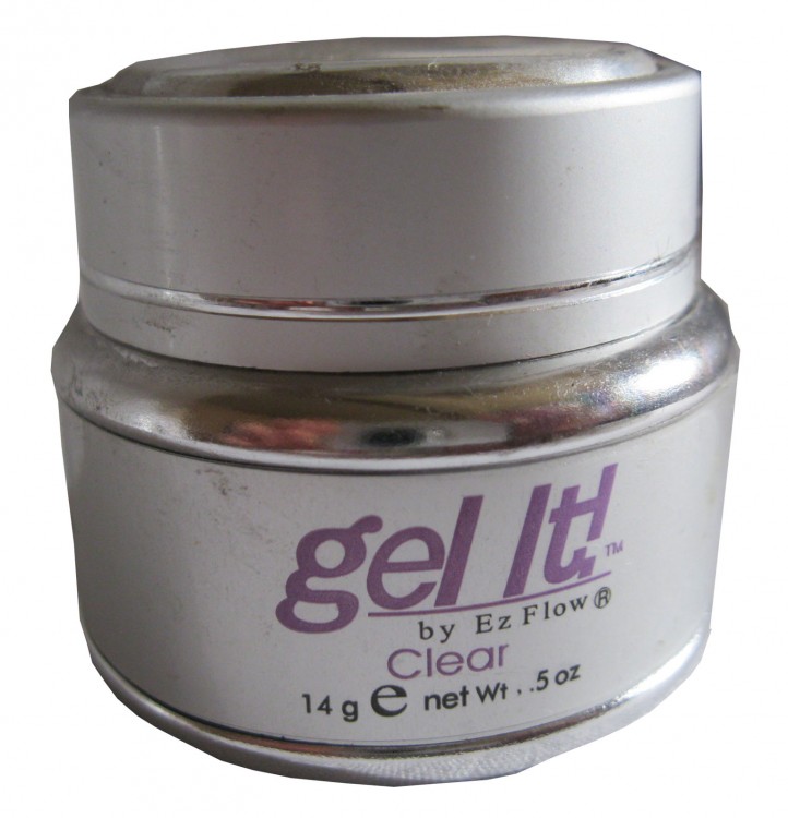 gel it Clear.jpg