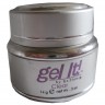 gel it Clear.jpg