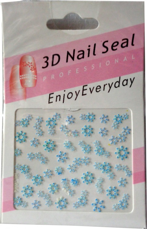 3D наклейки HL-084.jpg