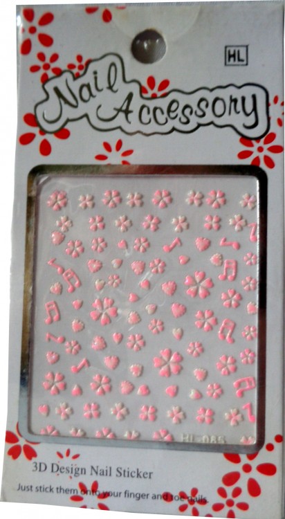 3D наклейки HL-085 NAIL ACCESSERY.jpg