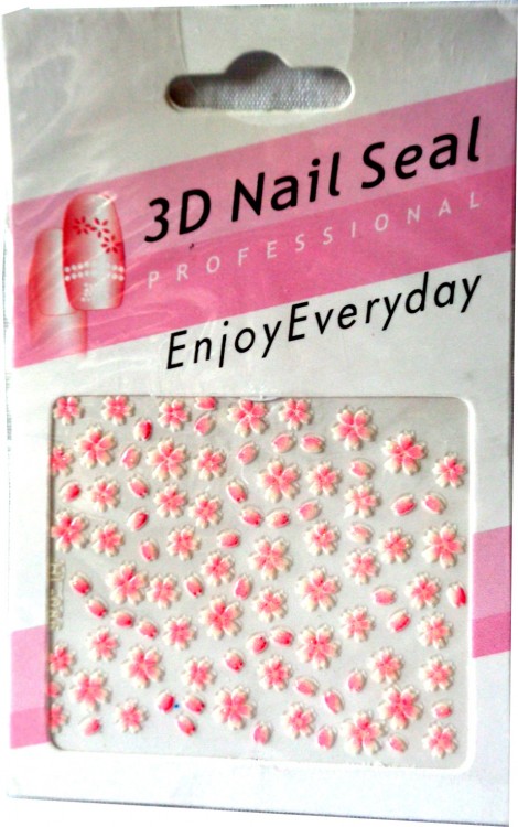 3D наклейки HL-086.jpg