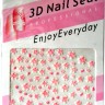 3D наклейки HL-086.jpg