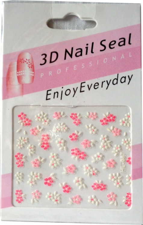 3D наклейки HL-087.jpg