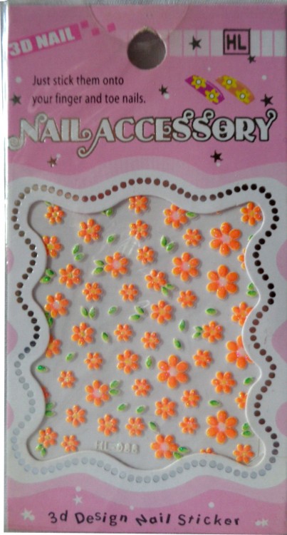 3D наклейки HL-088 NAIL ACCESSERY.jpg