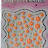 3D наклейки HL-088 NAIL ACCESSERY.jpg