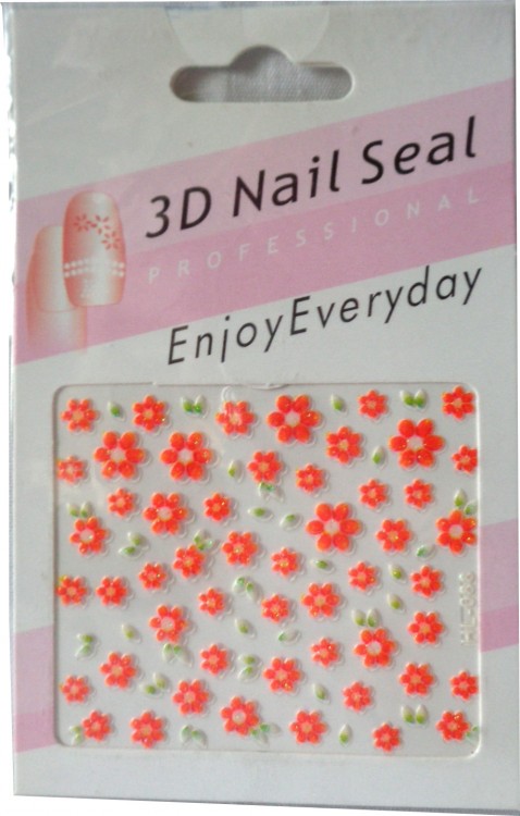 3D наклейки HL-088.jpg