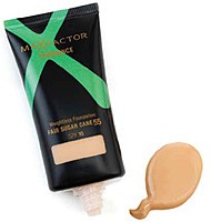 ТОНАЛЬНЫЙ КРЕМ MAX FACTOR PRFECT C 01-05 ТОН