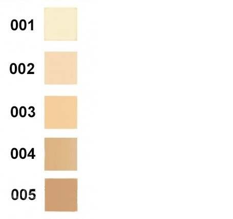 ТОН КР ЛАНwo.jpg