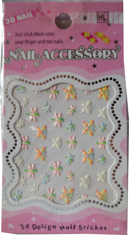 3D наклейки HL-089 NAIL ACCESSERY.jpg