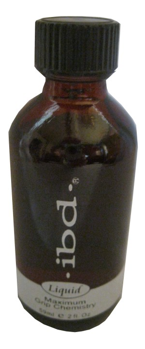 IBD Liquid 59ml стекло