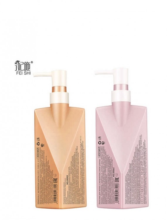 IMG_9607-25-01-20-09-50 (1)0h.jpg