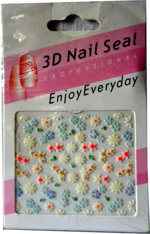 3D наклейки HL-090.jpg