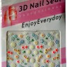 3D наклейки HL-090.jpg