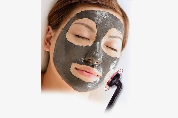 111111.jpg 111111.jpg