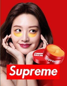 IMG_1134-25-01-20-09-50 (1).jpg IMG_1134-25-01-20-09-50 (1).jpg