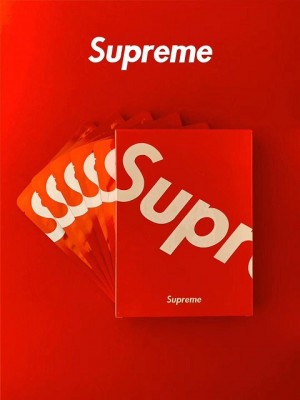 SUPREME МАСКА ДЛЯ ЛИЦА УВЛАЖНЕНИЕ , ПОДТЯЖКА, ОСВЕЖАЮЩАЯ 5 ШТ/УП ЦЕНА ЗА УПАКОВКУ