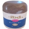 Strong Builder Gel Ultra white.jpg