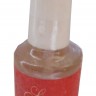 SUPER DRY TOP COAT.jpg